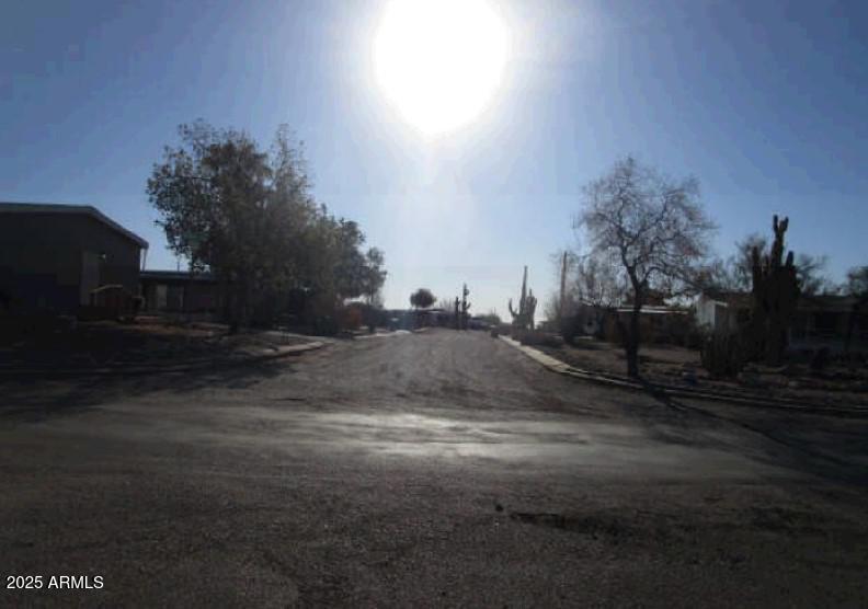 22320 Scotty Ln, Wittmann, AZ 85361