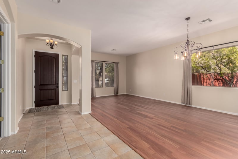 22321 79th Dr, Peoria, AZ 85383