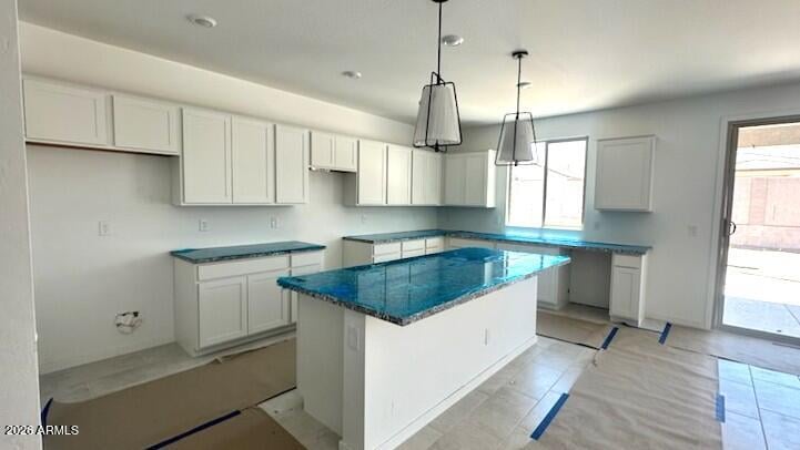 22321 Irma Ln, Surprise, AZ 85387
