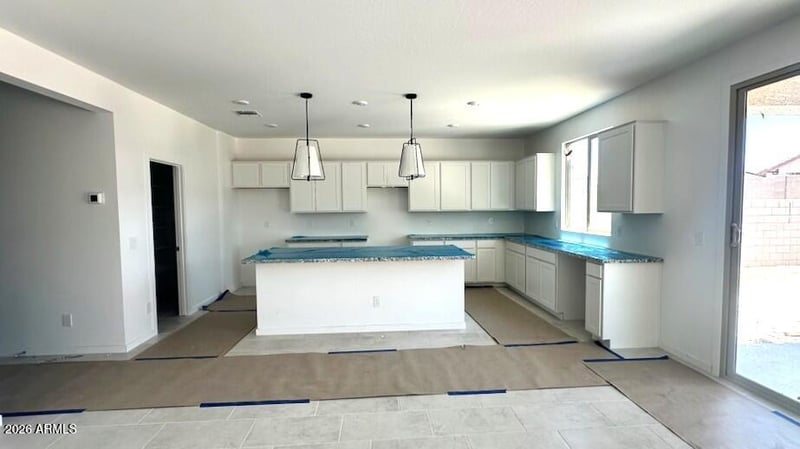 22321 Irma Ln, Surprise, AZ 85387