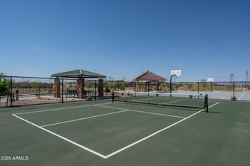 22321 Irma Ln, Surprise, AZ 85387