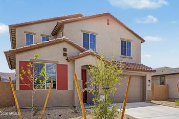 22321 W Irma Ln, Surprise, AZ 85387
