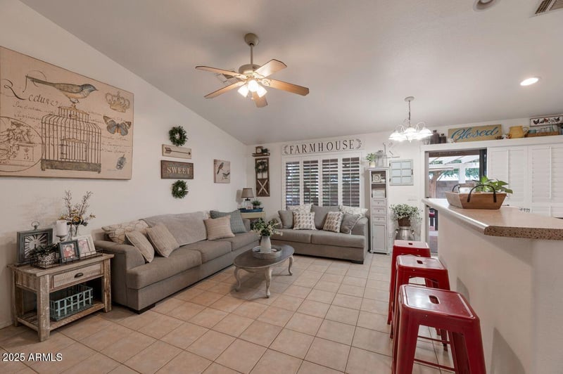 22322 108th Ave, Sun City, AZ 85373