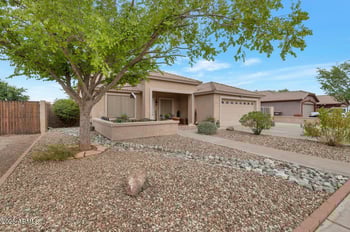 22322 108th Ave, Sun City, AZ 85373