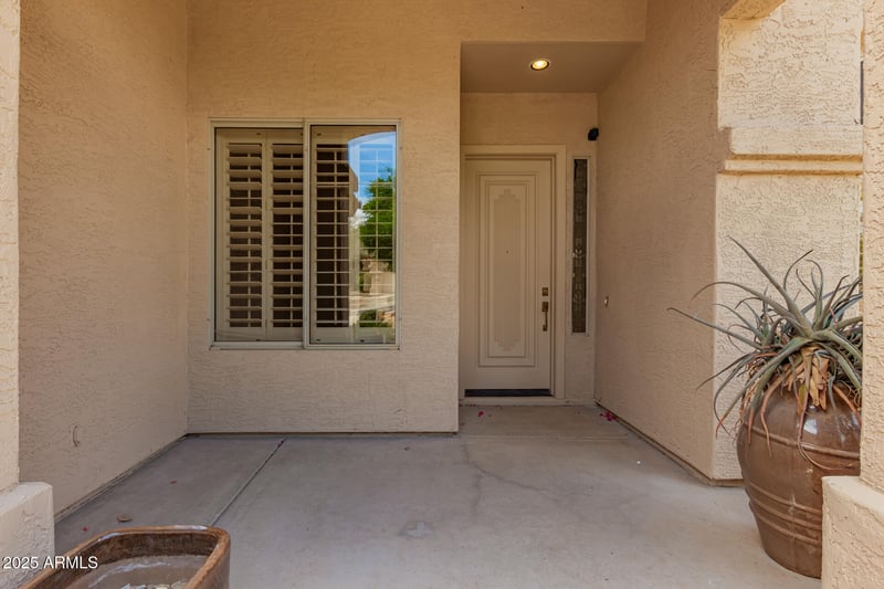 22322 77th St, Scottsdale, AZ 85255