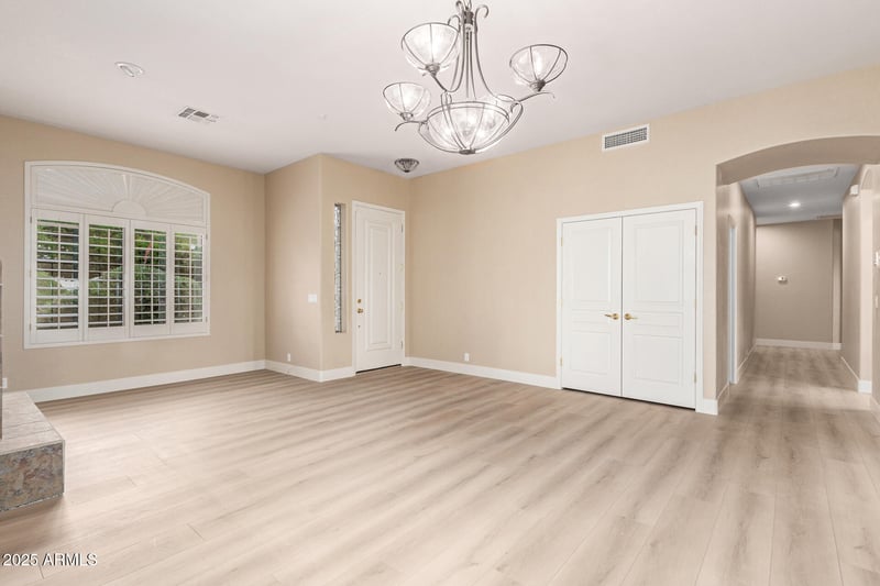 22322 77th St, Scottsdale, AZ 85255