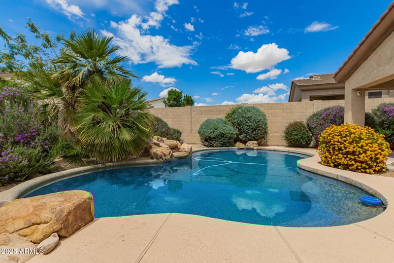 22322 77th St, Scottsdale, AZ 85255