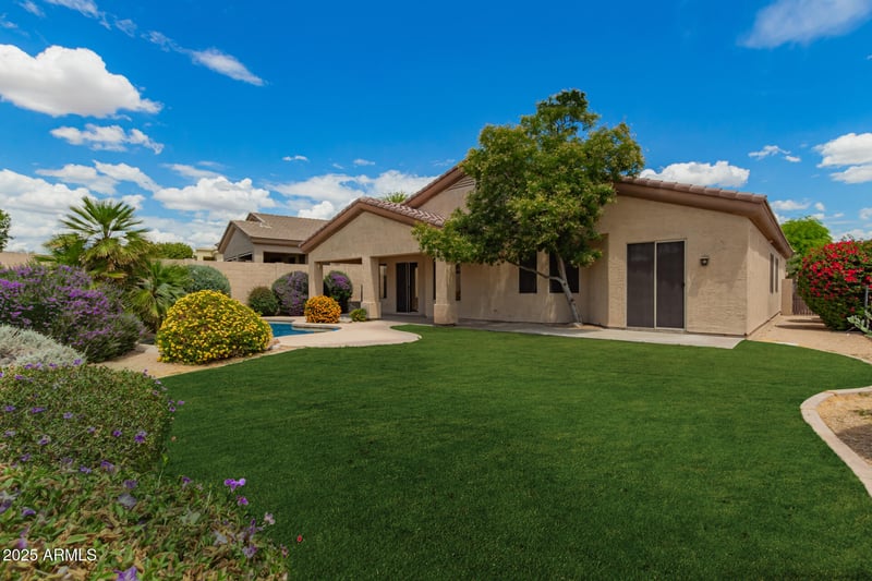 22322 77th St, Scottsdale, AZ 85255