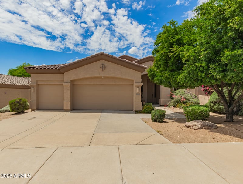 22322 77th St, Scottsdale, AZ 85255