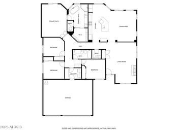 22322 77th St, Scottsdale, AZ 85255
