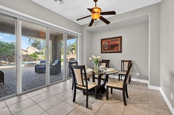 22322 E Rosa Rd, Queen Creek, AZ 85142