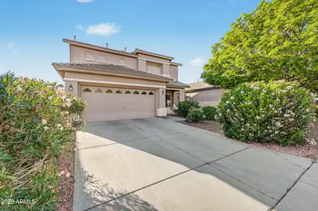 22322 Greenland Park Dr, Maricopa, AZ 85139