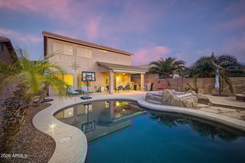 22322 Greenland Park Dr, Maricopa, AZ 85139