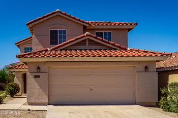 22322 Loma Linda Cir, Buckeye, AZ 85326