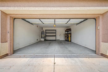 22322 Greenland Park Dr, Maricopa, AZ 85139