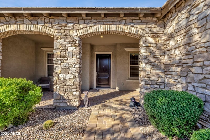 22322 Rosa Rd, Queen Creek, AZ 85142