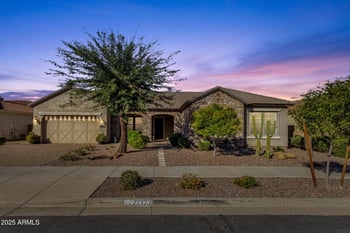 22322 Rosa Rd, Queen Creek, AZ 85142
