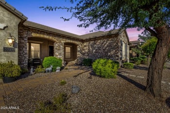 22322 Rosa Rd, Queen Creek, AZ 85142