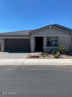 22324 28th St, Phoenix, AZ 85050