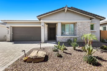 22324 28th St, Phoenix, AZ 85050