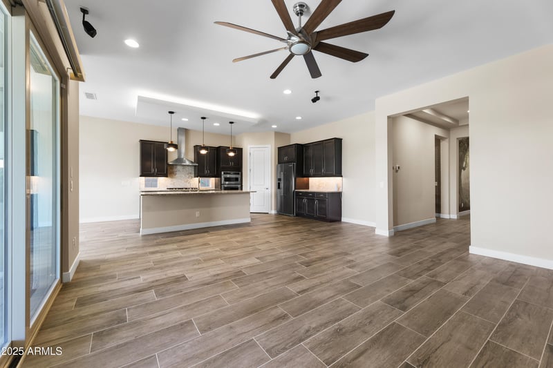 22324 28th St, Phoenix, AZ 85050
