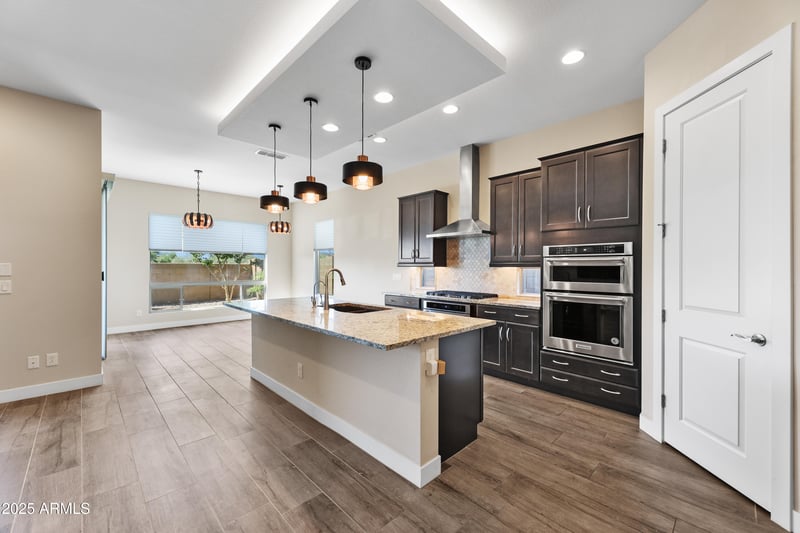 22324 28th St, Phoenix, AZ 85050