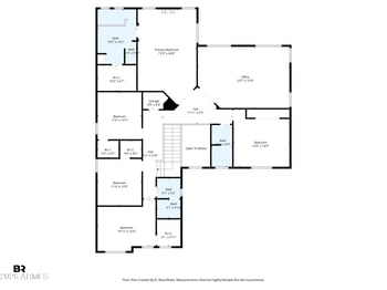 22324 Camina Plata --, Queen Creek, AZ 85142