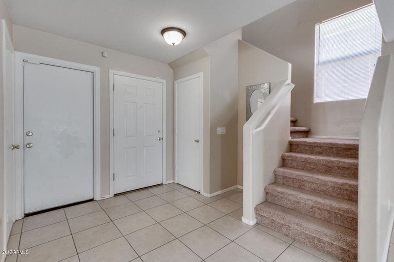 22325 W La Pasada Blvd, Buckeye, AZ 85326