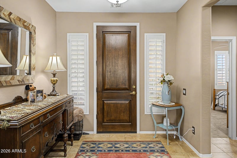 22326 Arrellaga Dr, Sun City West, AZ 85375