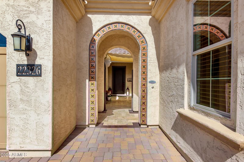 22326 Russet Rd, Queen Creek, AZ 85142