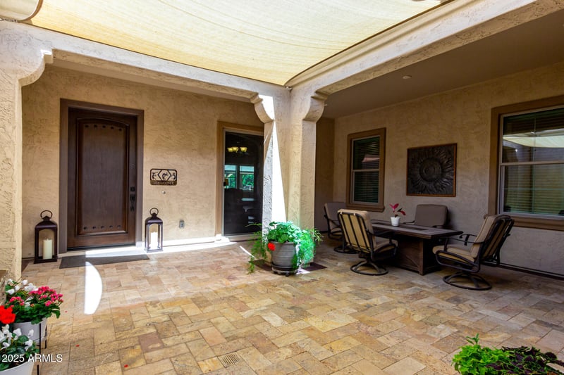 22326 Russet Rd, Queen Creek, AZ 85142