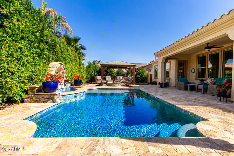 22326 Russet Rd, Queen Creek, AZ 85142