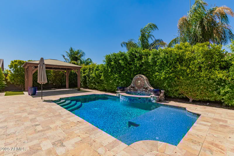 22326 Russet Rd, Queen Creek, AZ 85142