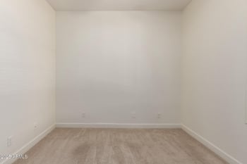 22326 Russet Rd, Queen Creek, AZ 85142