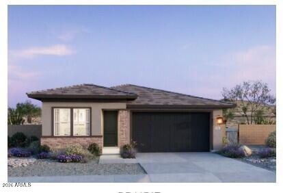 22326 Irma Ln, Surprise, AZ 85387