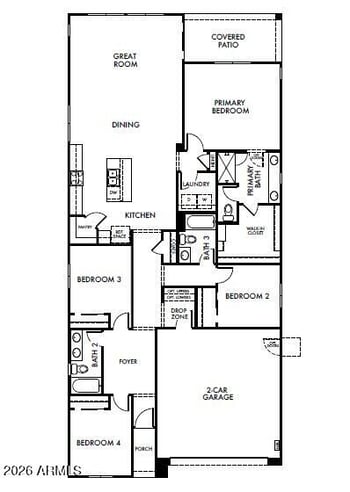 22326 Irma Ln, Surprise, AZ 85387