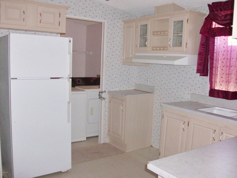 22326 W Mellow Dr, Wittmann, AZ 85361