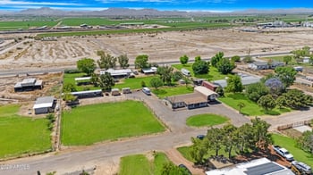 22327 Huntington Dr, Buckeye, AZ 85326