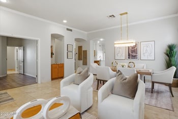 22327 N 76th Pl, Scottsdale, AZ 85255