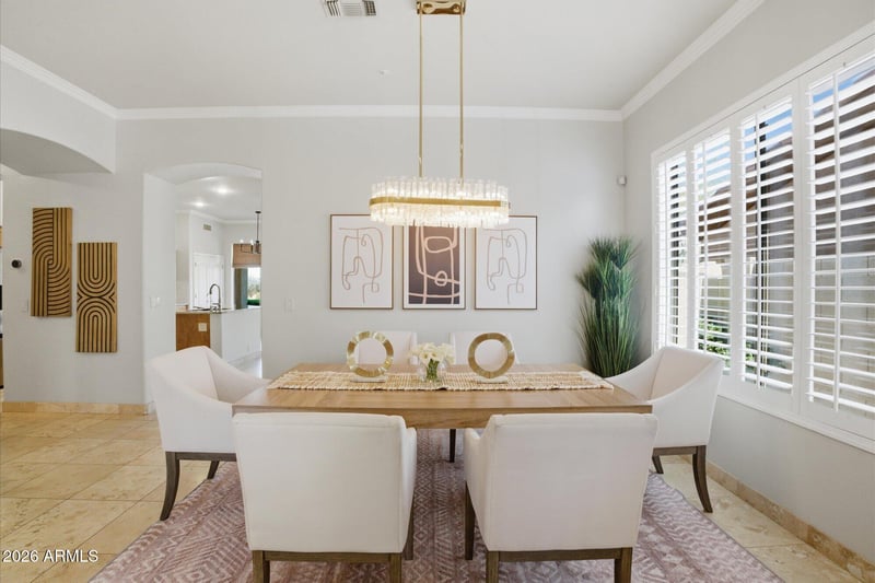 22327 N 76th Pl, Scottsdale, AZ 85255
