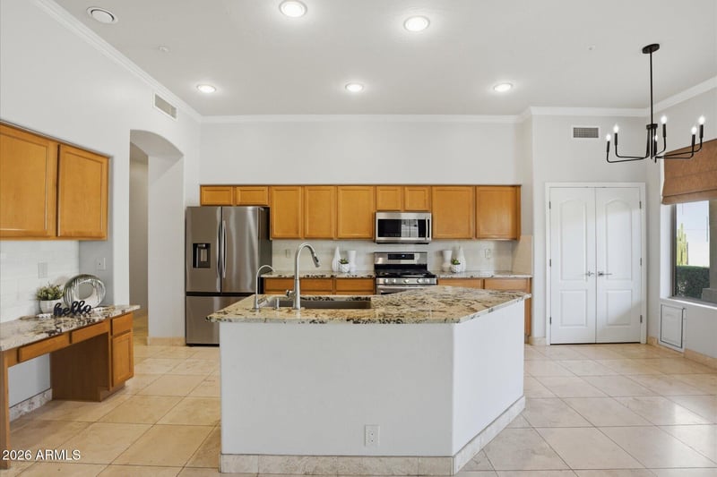 22327 N 76th Pl, Scottsdale, AZ 85255
