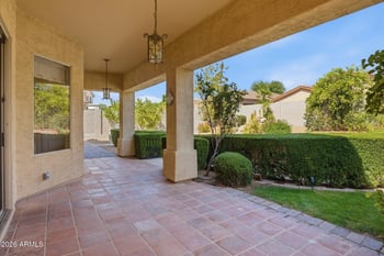 22327 N 76th Pl, Scottsdale, AZ 85255