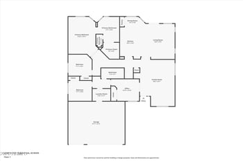 22327 N 76th Pl, Scottsdale, AZ 85255