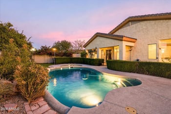 22327 76th Pl, Scottsdale, AZ 85255