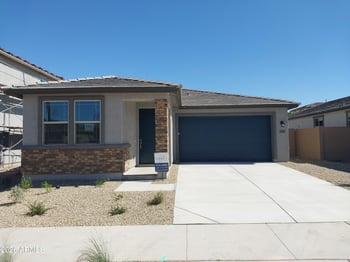 22329 Irma Ln, Surprise, AZ 85387