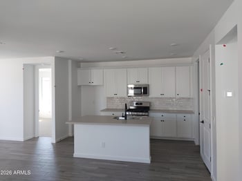 22329 Irma Ln, Surprise, AZ 85387