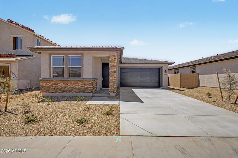 22329 Irma Ln, Surprise, AZ 85387