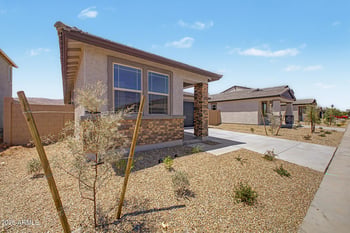 22329 Irma Ln, Surprise, AZ 85387