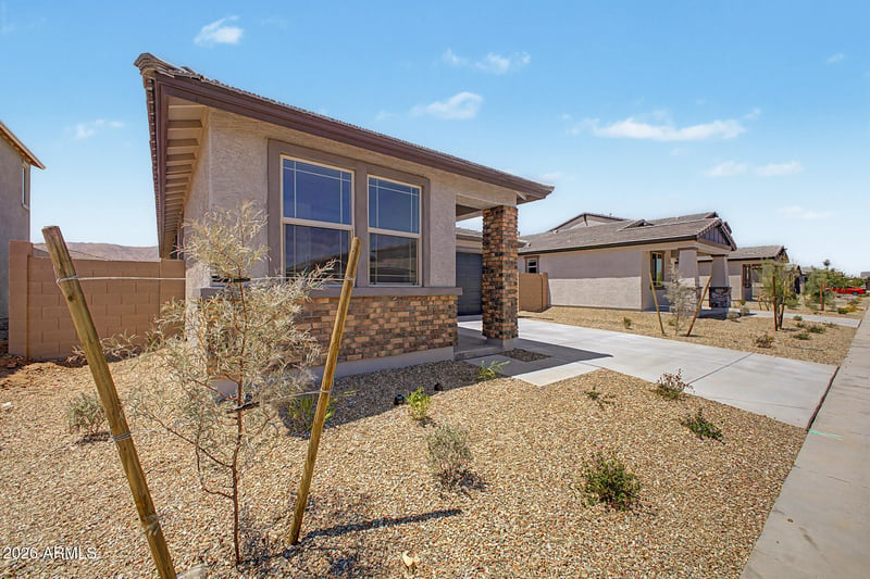 22329 Irma Ln, Surprise, AZ 85387