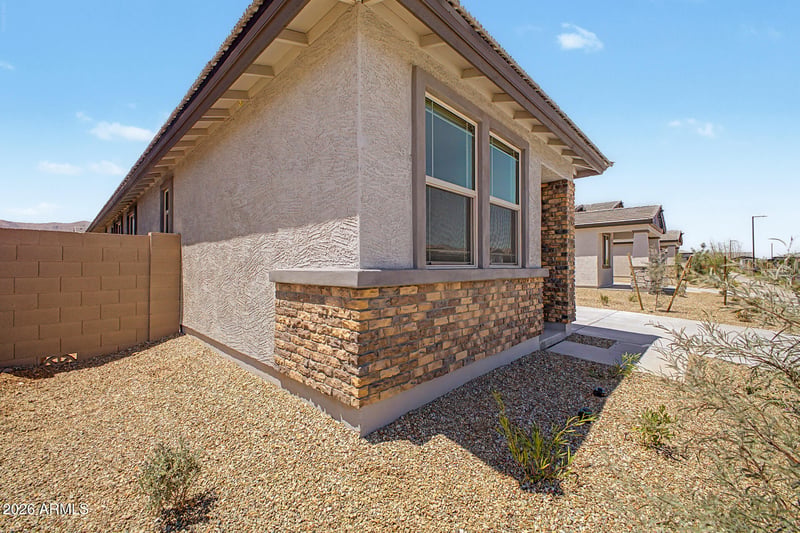 22329 Irma Ln, Surprise, AZ 85387